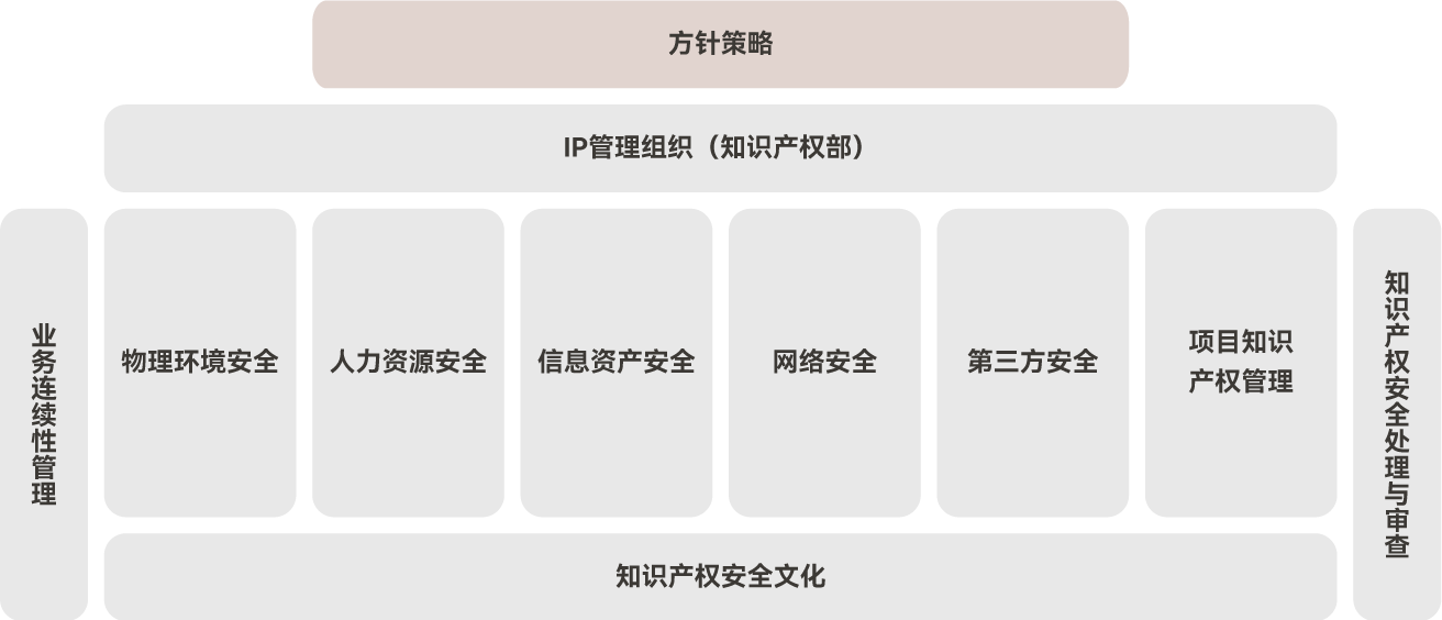 lopt61.png